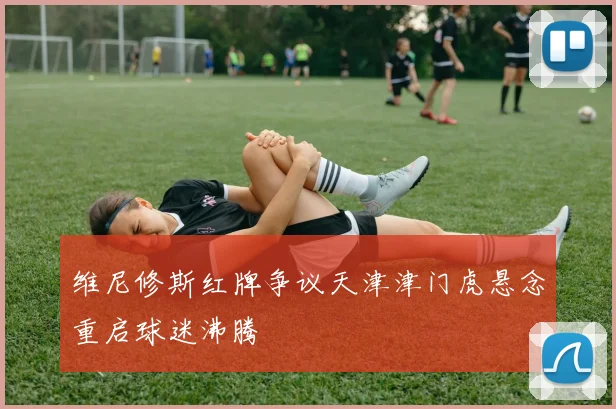 维尼修斯红牌争议天津津门虎悬念重启球迷沸腾